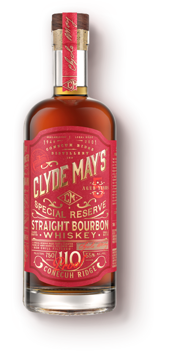 PP-bottle-reserve-2021