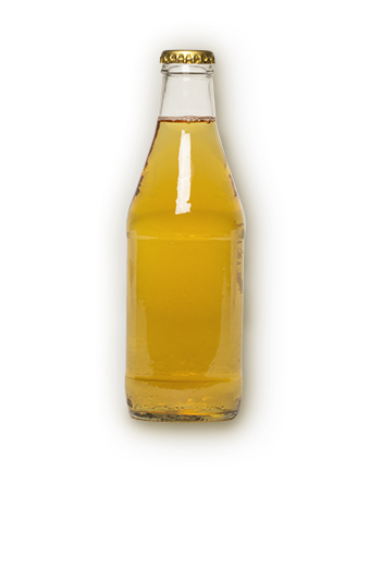 RP-ingredients-apple_juice