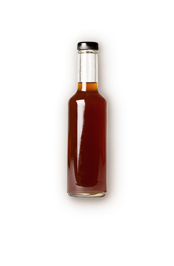RP-ingredients-bitters