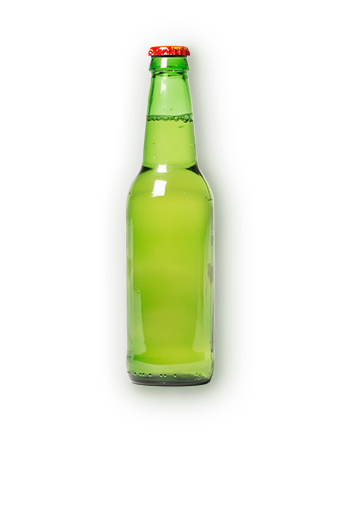 RP-ingredients-ginger_beer