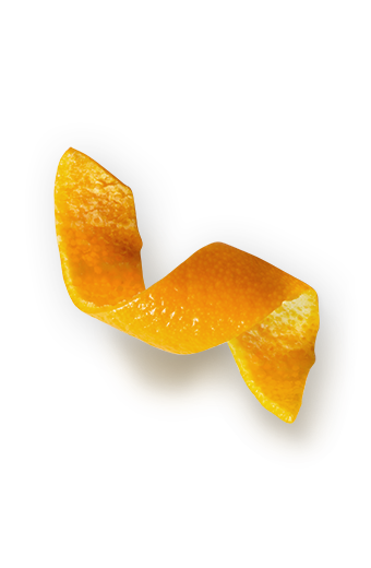RP-ingredients-orange_peel