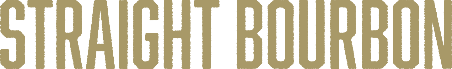 pp-title-bourbon_opaque