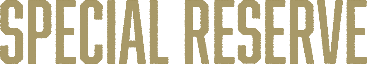 pp-title-reserve_opaque