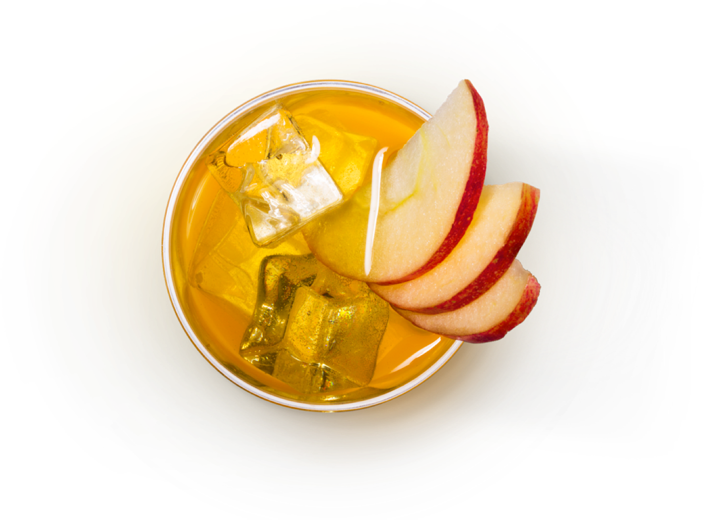 rp-buck-drinks@2x