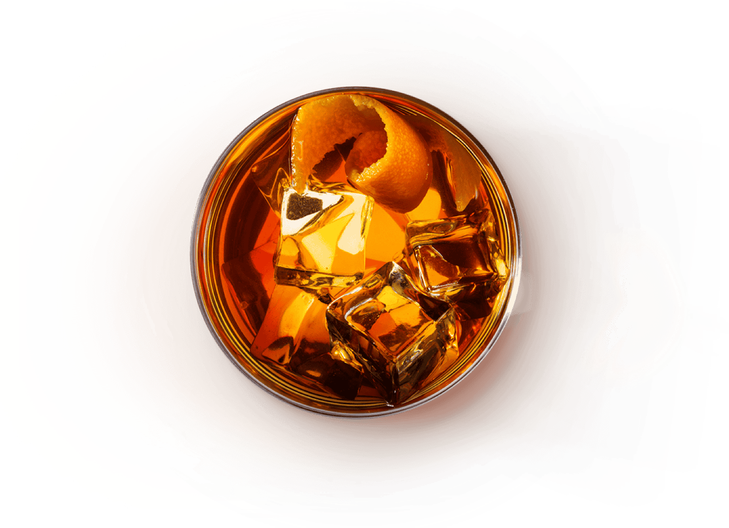 rp-old-fashioned-drinks@2x