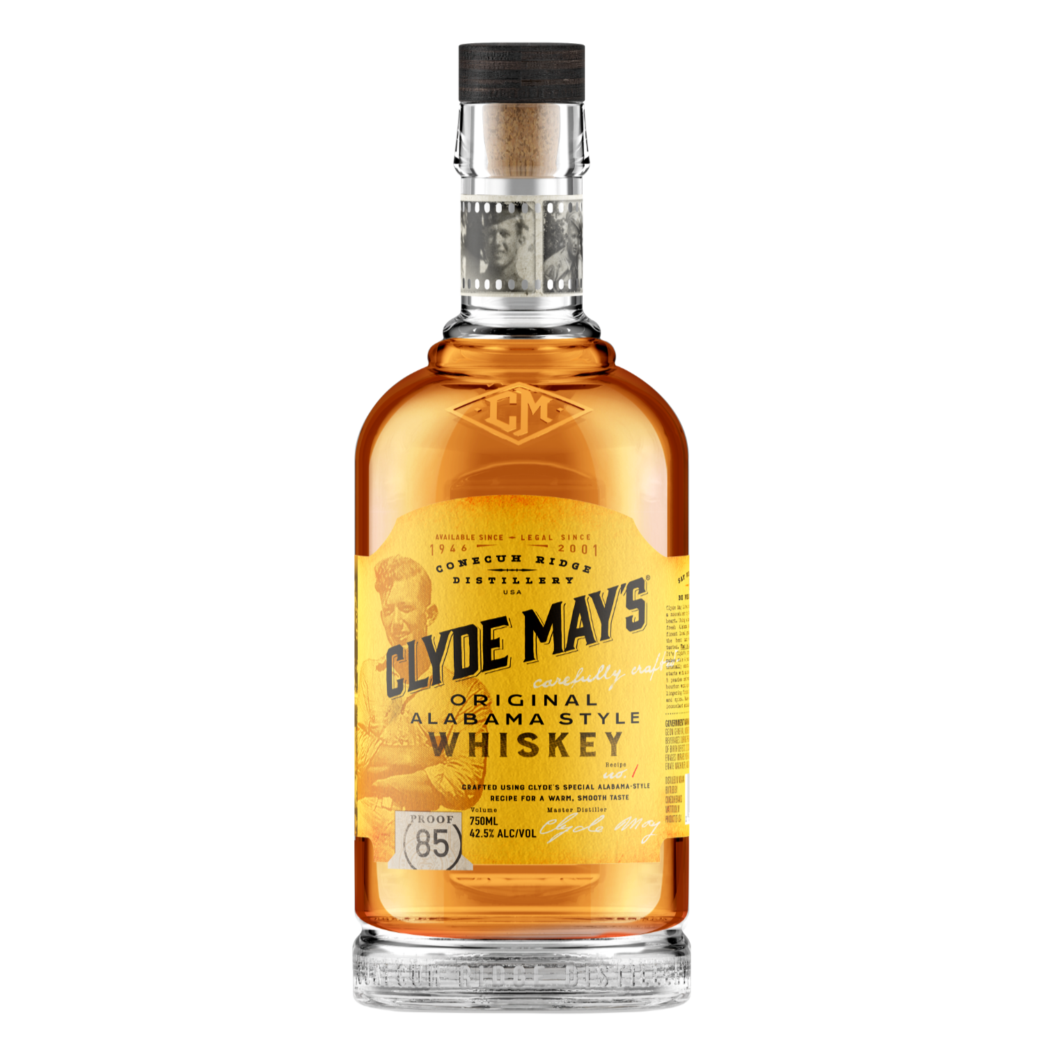 Clyde Mays Alabama Style Whiskey 1500px-optimized