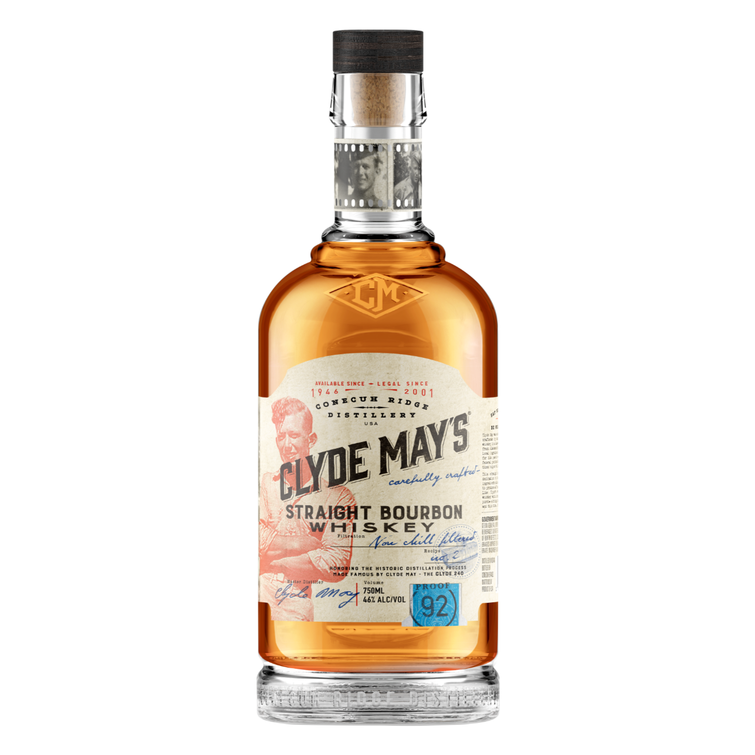 Clyde Mays Straight Bourbon Whiskey 1500px-b-optimized