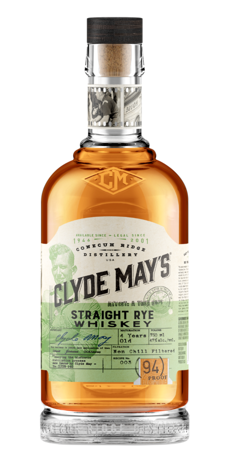 Clyde Mays Straight Rye Whiskey 750x1500px-optimized Clyde Mays Straight Rye Whiskey 750x1500px-optimized