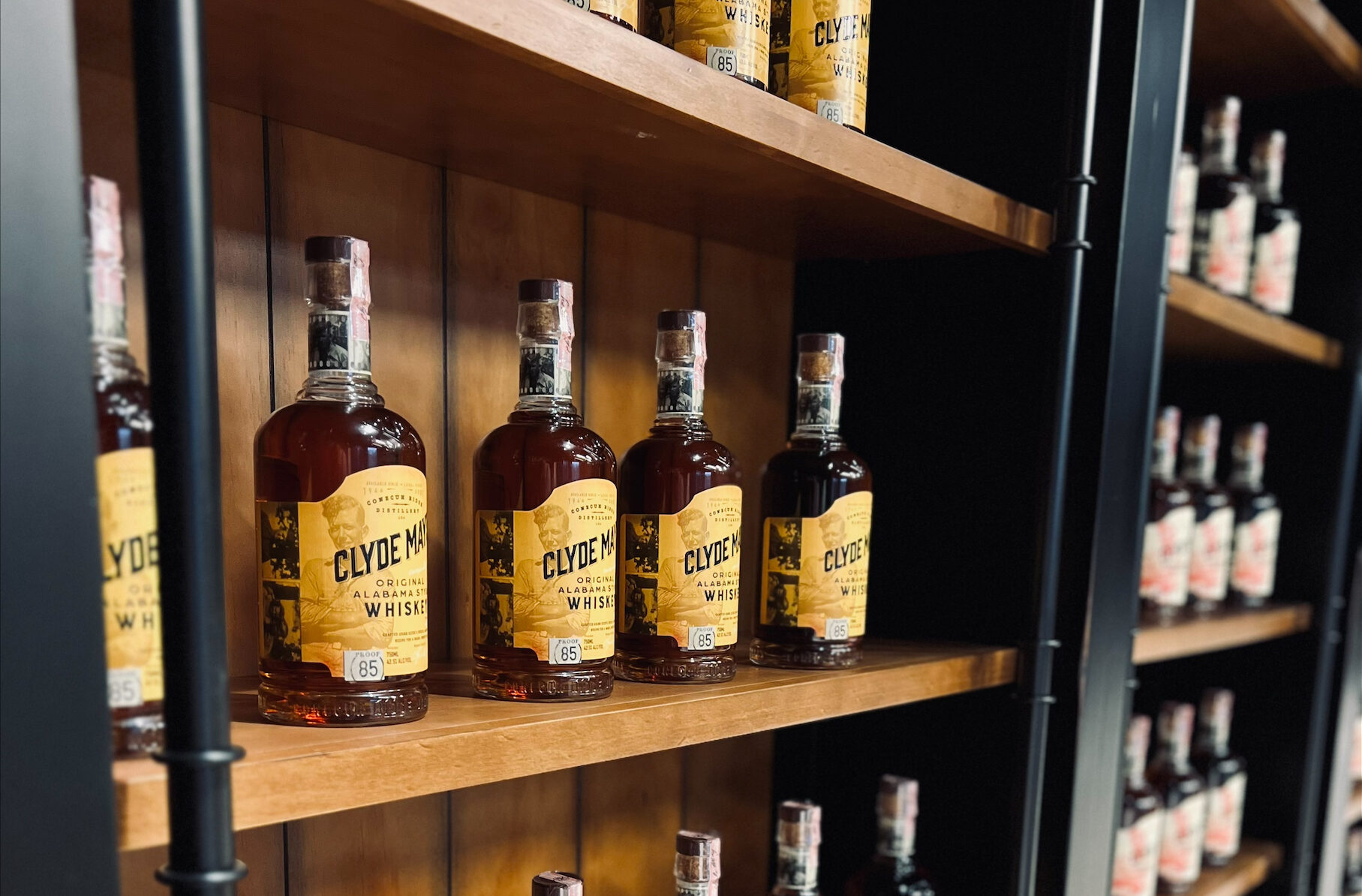 processed-5A7400F5-0212-49BF-B3EC-A7601466E214 (1)