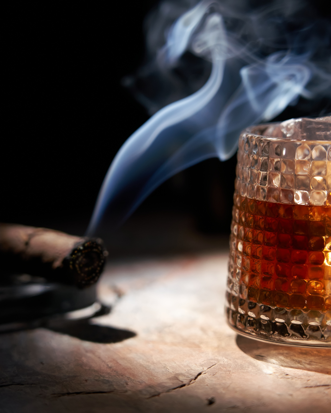 Reserve Night - Cigars_Whiskey 1